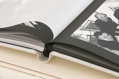 Maurizio-Nardi-Album-Matrimonio-008