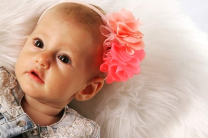 Fotografo Bambini Vicenza Maurizio Nardi (14)