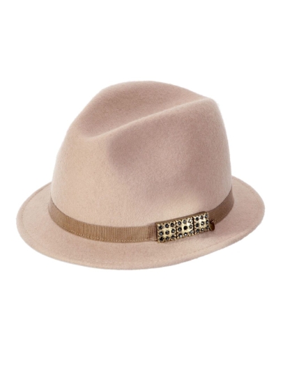 Maurizio-Nardi-Accessori-3