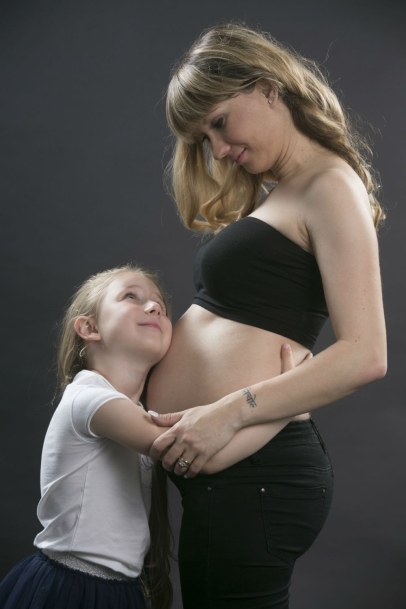 Maurizio-Nardi-Premaman-7