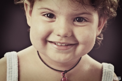 Fotografo bambini Vicenza (21)