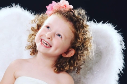 Fotografo Bambini Vicenza Maurizio Nardi (16)