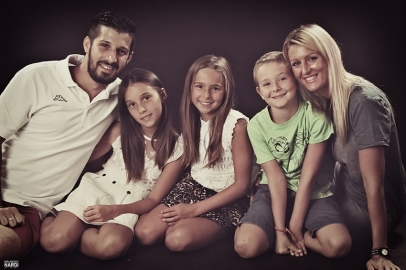 Fotografo ritrattista Vicenza (1)