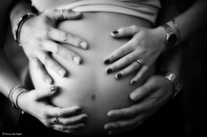 Fotografo Premaman Vicenza Maurizio Nardi (9)