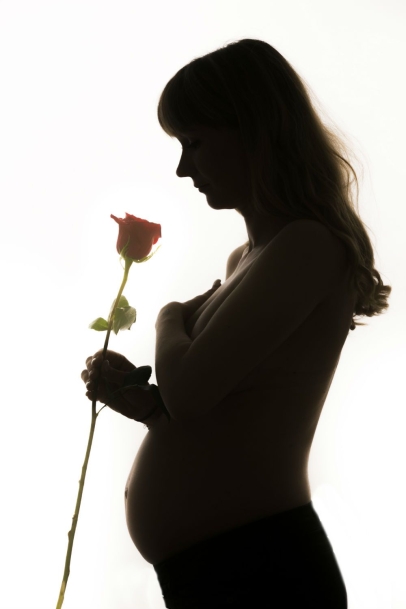 Maurizio-Nardi-Premaman-8