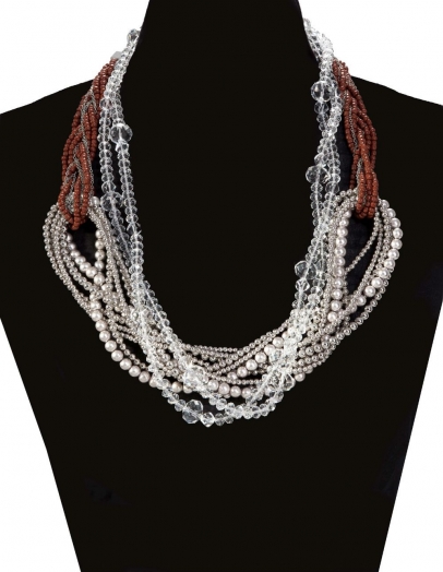 Maurizio-Nardi-Accessori-5