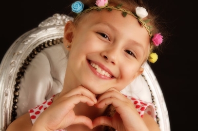 Fotografo bambini Vicenza (12)