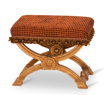 Maurizio-Nardi-Foto-Ecommerce-009