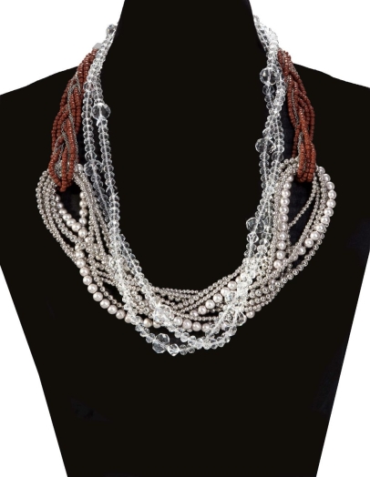 Maurizio-Nardi-Accessori-5