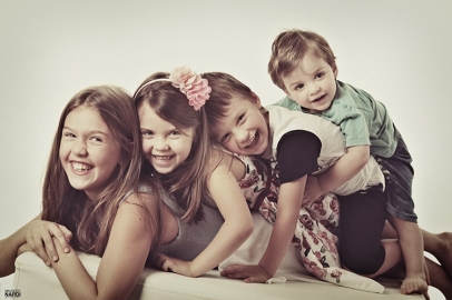 Fotografo ritrattista Vicenza (2)