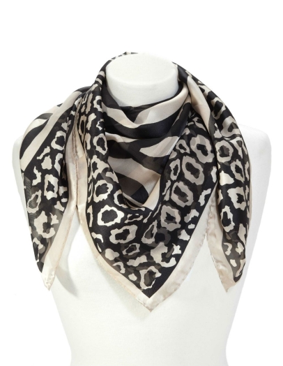 Maurizio-Nardi-Manichini-2