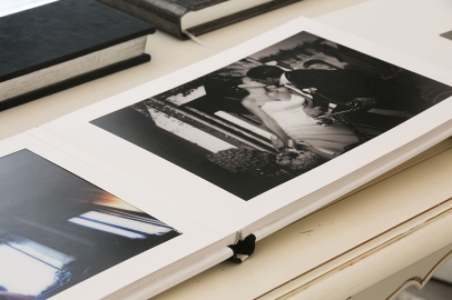 Maurizio-Nardi-Album-Matrimonio-006