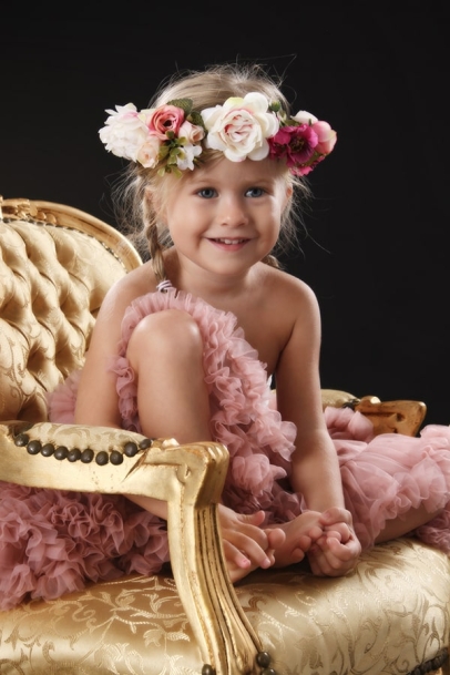 Fotografo bambini Vicenza (1)