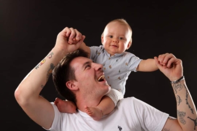Fotografo Bambini Vicenza Maurizio Nardi (18)
