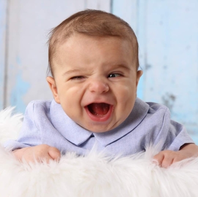 Fotografo Bambini Vicenza Maurizio Nardi (1)