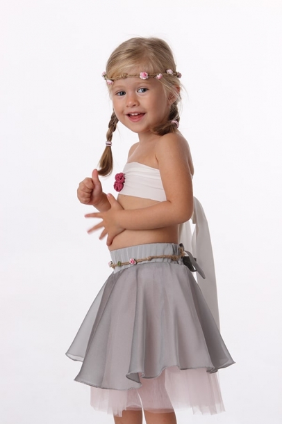Fotografo bambini Vicenza (8)
