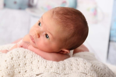 Fotografo Bambini Vicenza Maurizio Nardi (11)