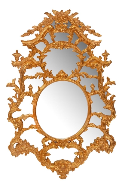 Maurizio-Nardi-Foto-Ecommerce-013