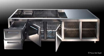 Maurizio-Nardi-Progetto-Prodotti-004