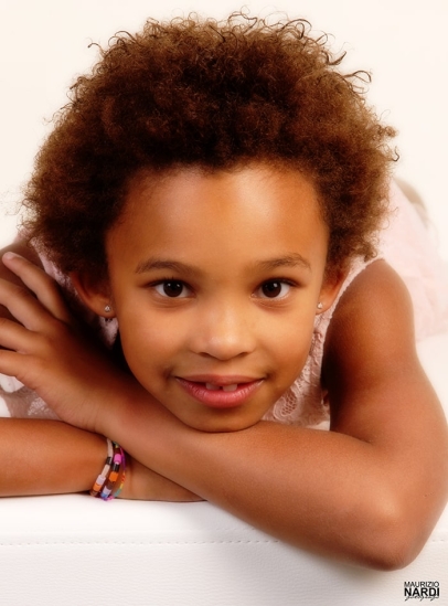 Fotografo bambini Vicenza (15)