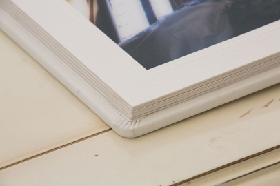 Maurizio-Nardi-Album-Matrimonio-005