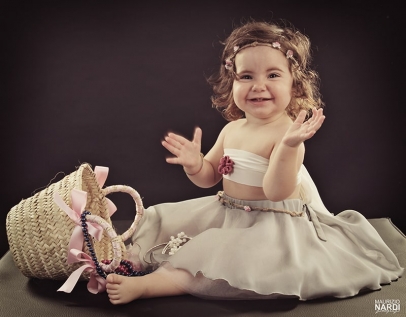 Fotografo bambini Vicenza (18)