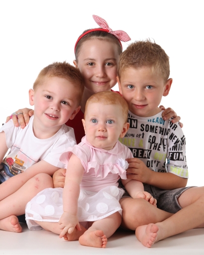 Fotografo Bambini Vicenza Maurizio Nardi (4)