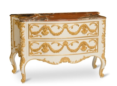 Maurizio-Nardi-Foto-Ecommerce-010