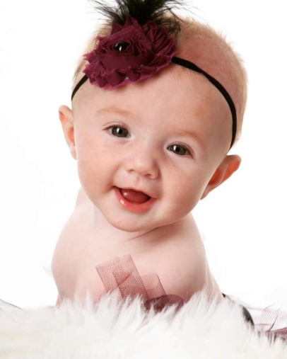 Fotografo Bambini Vicenza Maurizio Nardi (13)