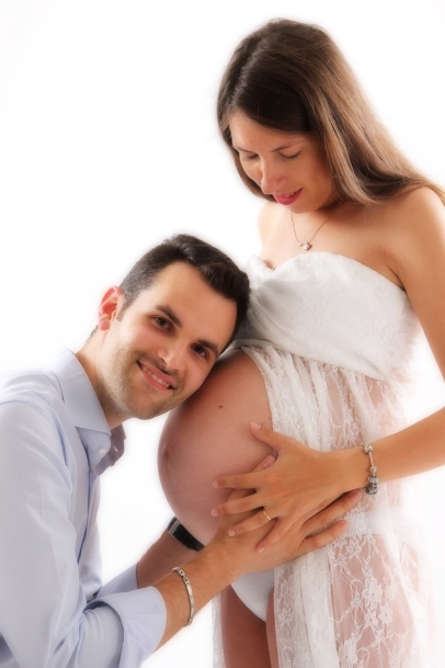 Fotografo Premaman Vicenza Maurizio Nardi (2)