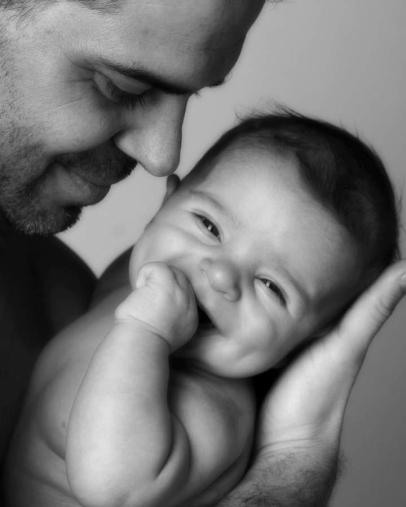 Fotografo Bambini Vicenza Maurizio Nardi (12)