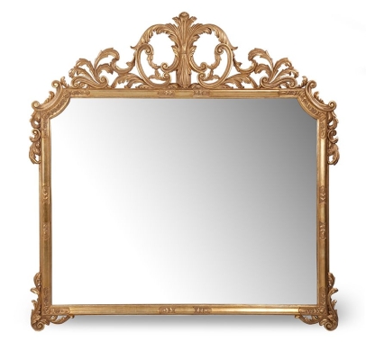 Maurizio-Nardi-Foto-Ecommerce-012