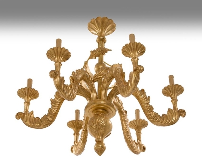 Maurizio-Nardi-Foto-Ecommerce-011