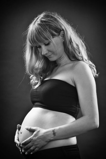 Maurizio-Nardi-Premaman-4