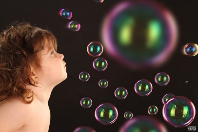Fotografo bambini Vicenza (5)