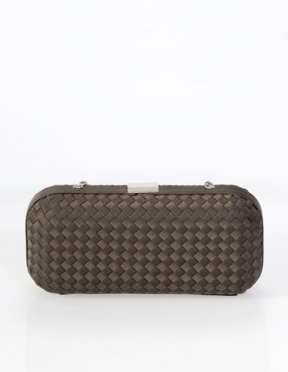 Maurizio-Nardi-Accessori-4