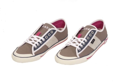 Maurizio-Nardi-Accessori-1