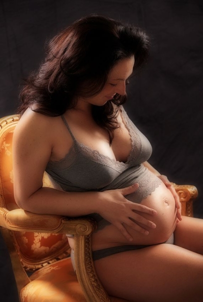 Maurizio-Nardi-Premaman-2