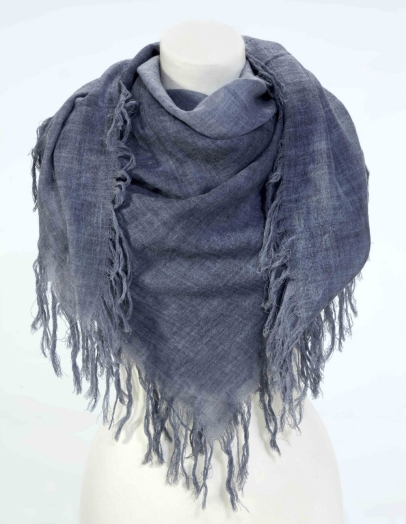 Maurizio-Nardi-Manichini-1