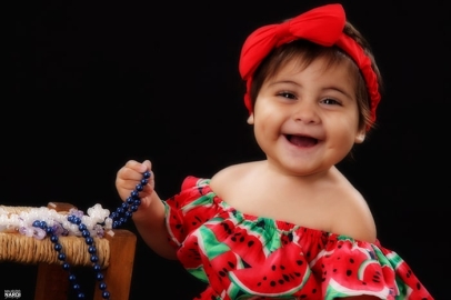 Fotografo bambini Vicenza (25)