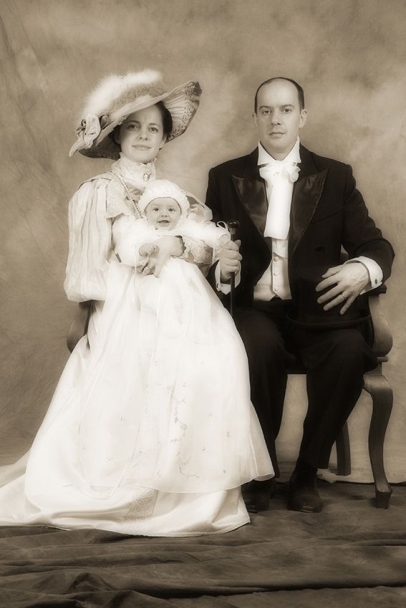 Maurizio-Nardi-Famiglie-1