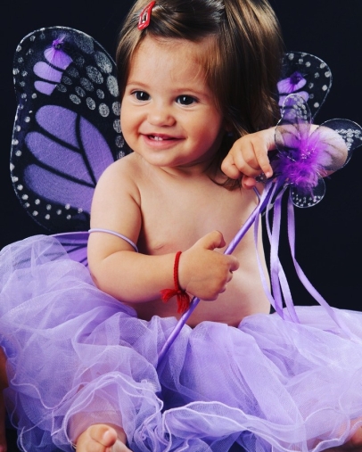 Fotografo Bambini Vicenza Maurizio Nardi (10)