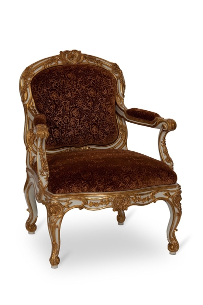 Maurizio-Nardi-Foto-Ecommerce-004