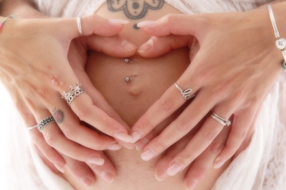 Fotografo Premaman Vicenza Maurizio Nardi (6)