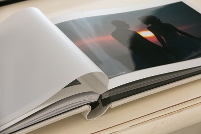 Maurizio-Nardi-Album-Matrimonio-007