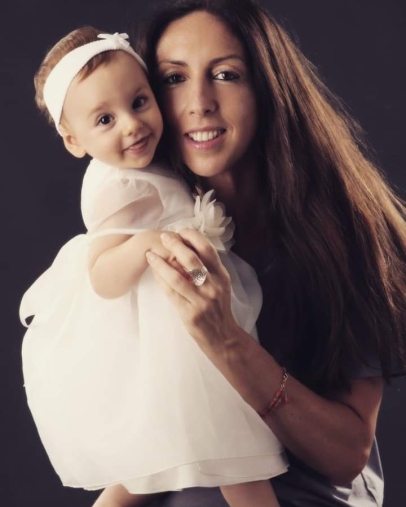 Fotografo Bambini Vicenza Maurizio Nardi (17)