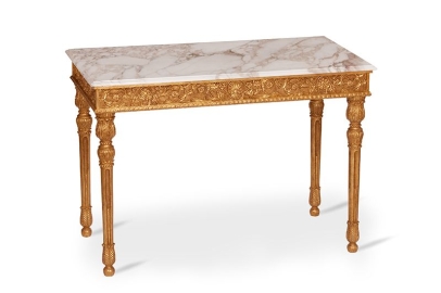 Maurizio-Nardi-Foto-Ecommerce-001