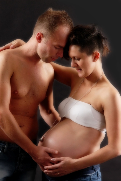 Fotografo Premaman Vicenza Maurizio Nardi (5)