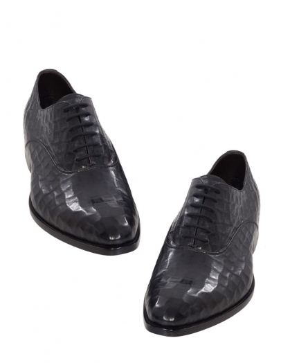 Maurizio-Nardi-Accessori-010