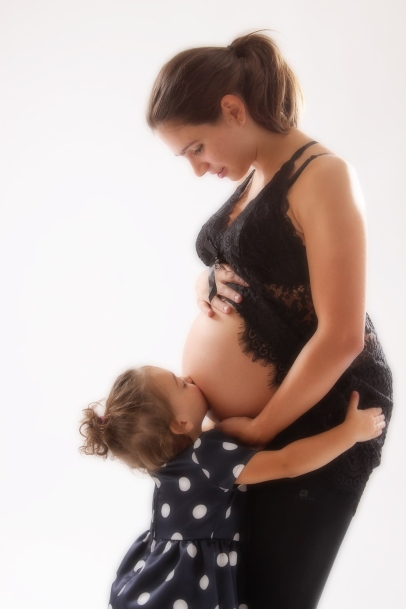 Fotografo Premaman Vicenza Maurizio Nardi (4)